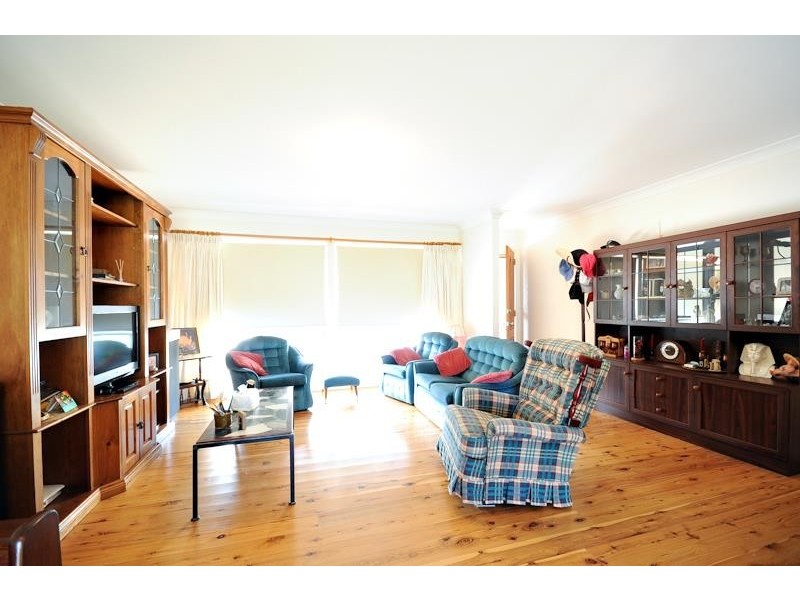 61A Palmer St, Dubbo NSW 2830