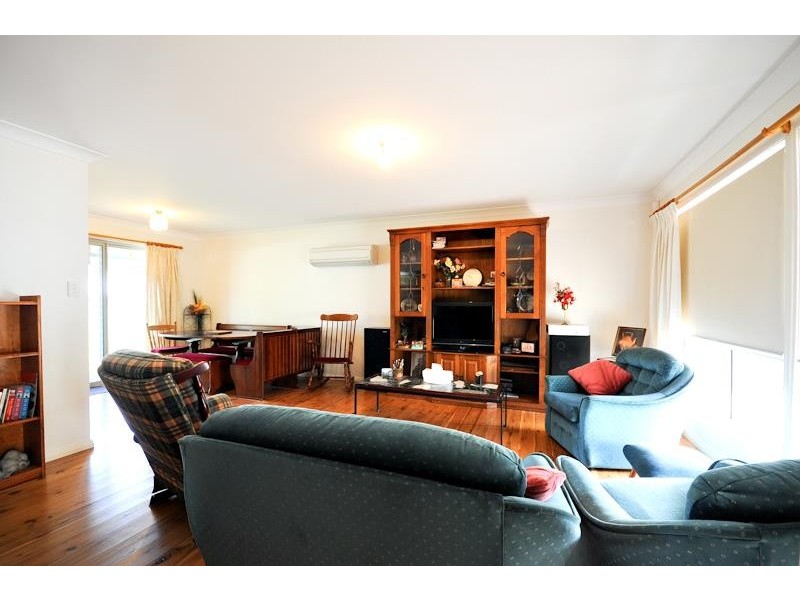 61A Palmer St, Dubbo NSW 2830