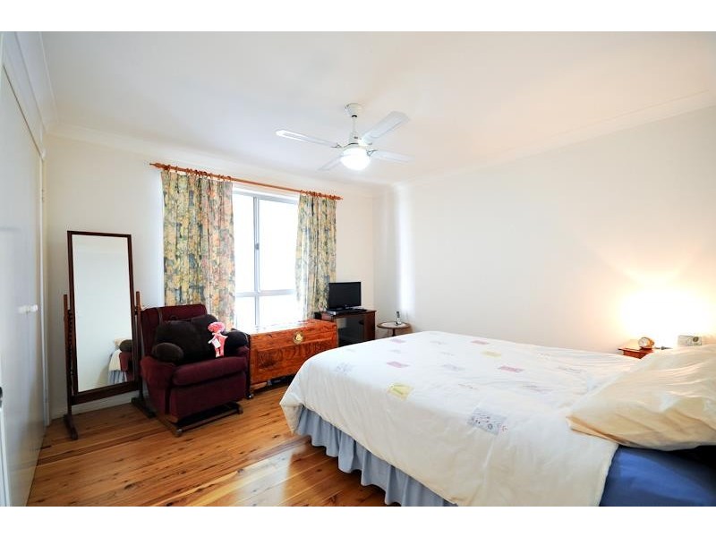 61A Palmer St, Dubbo NSW 2830