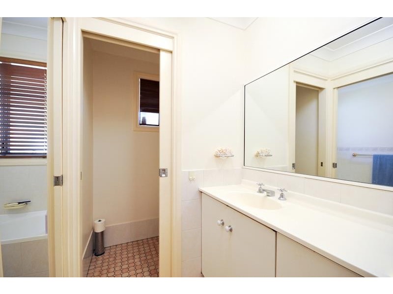 61A Palmer St, Dubbo NSW 2830