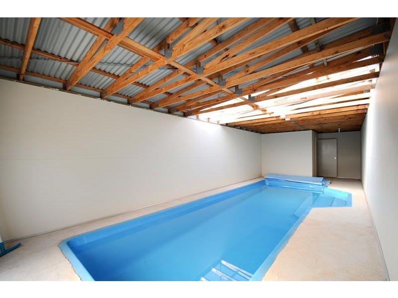 61A Palmer St, Dubbo NSW 2830