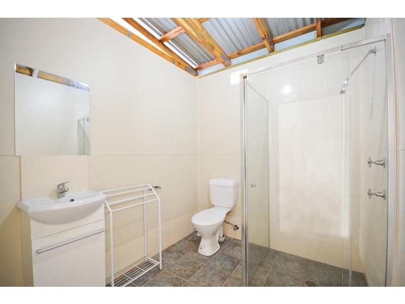 61A Palmer St, Dubbo NSW 2830