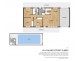 61A Palmer St, Dubbo NSW 2830 Floorplan