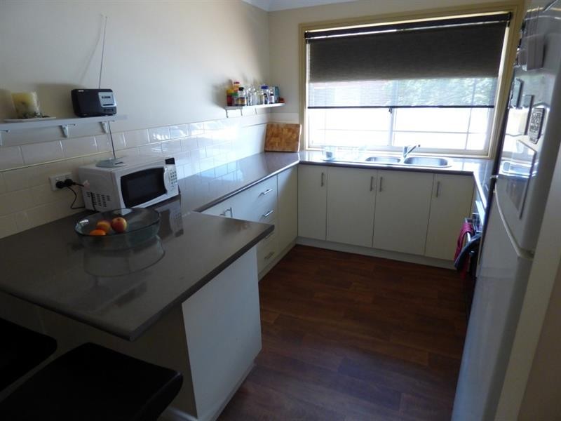 3/3 Denison St, Dubbo NSW 2830