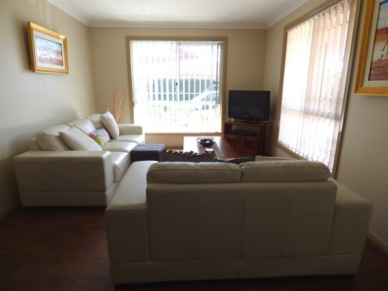 3/3 Denison St, Dubbo NSW 2830