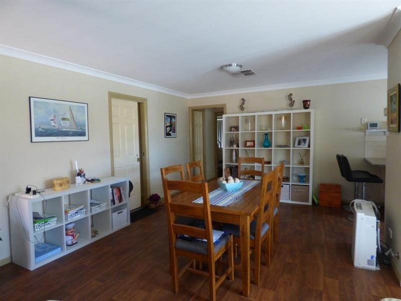 3/3 Denison St, Dubbo NSW 2830