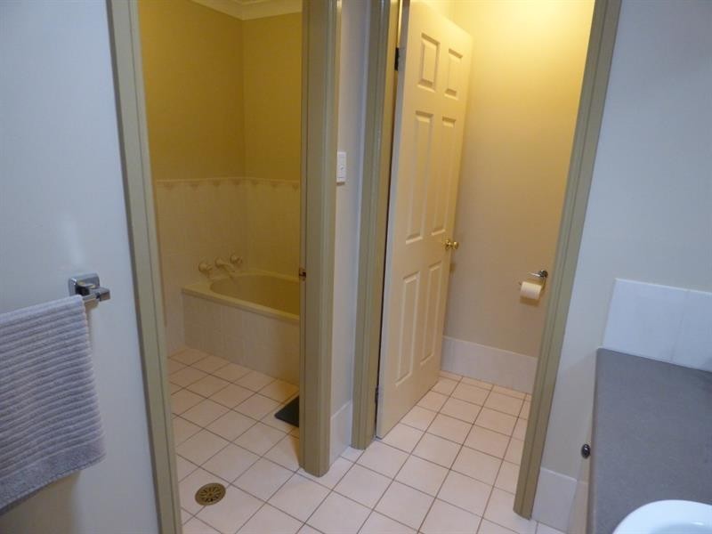 3/3 Denison St, Dubbo NSW 2830