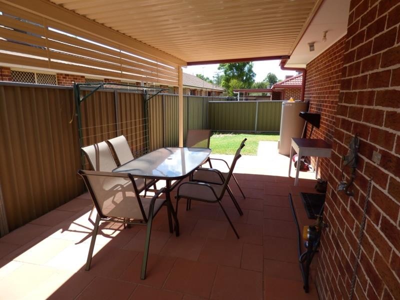 3/3 Denison St, Dubbo NSW 2830