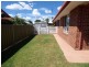 3/3 Denison St, Dubbo NSW 2830