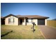 27 Arthur Summons St, Dubbo NSW 2830