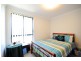 27 Arthur Summons St, Dubbo NSW 2830