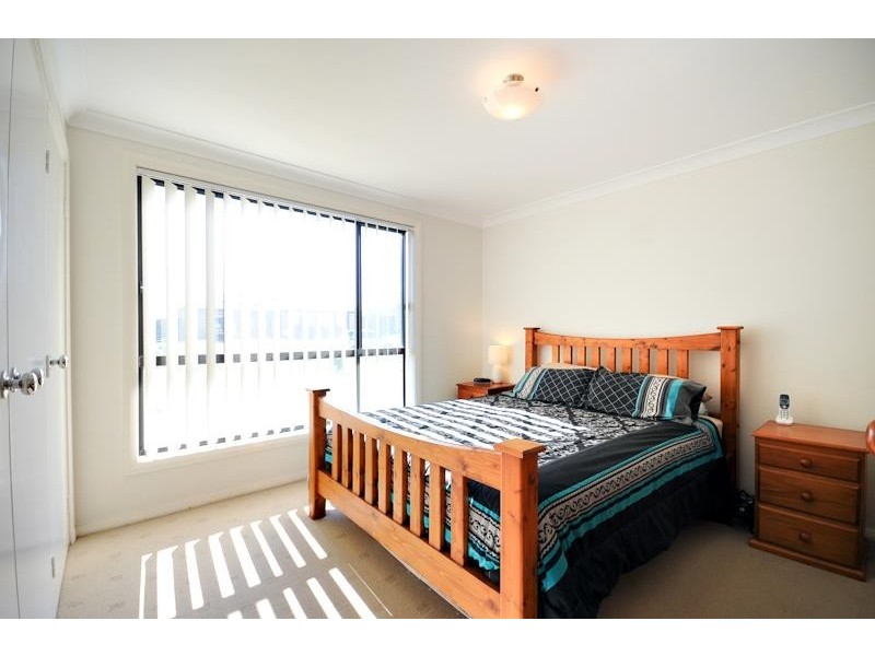 27 Arthur Summons St, Dubbo NSW 2830