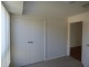 27 Arthur Summons St, Dubbo NSW 2830