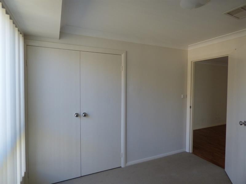 27 Arthur Summons St, Dubbo NSW 2830