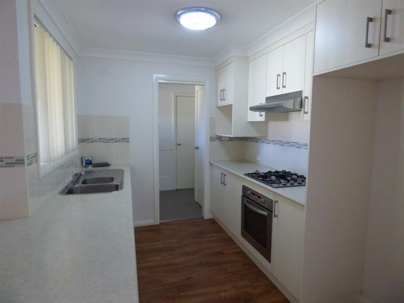 27 Arthur Summons St, Dubbo NSW 2830