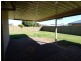 27 Arthur Summons St, Dubbo NSW 2830