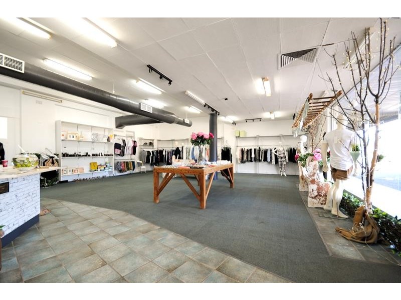 162-164 Percy St, Wellington NSW 2820