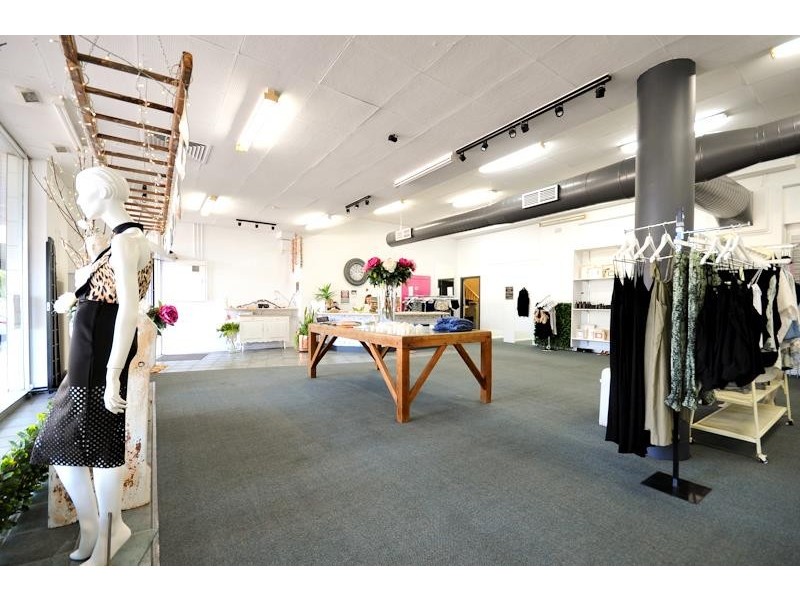 162-164 Percy St, Wellington NSW 2820