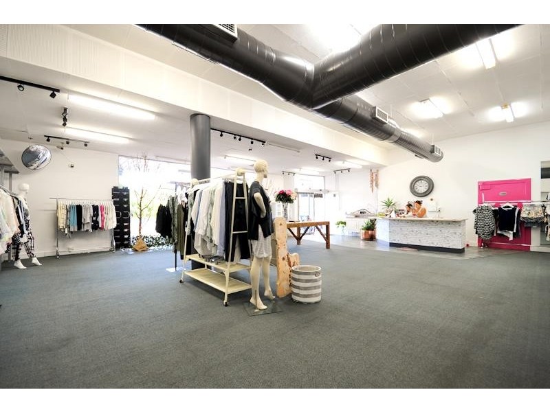 162-164 Percy St, Wellington NSW 2820