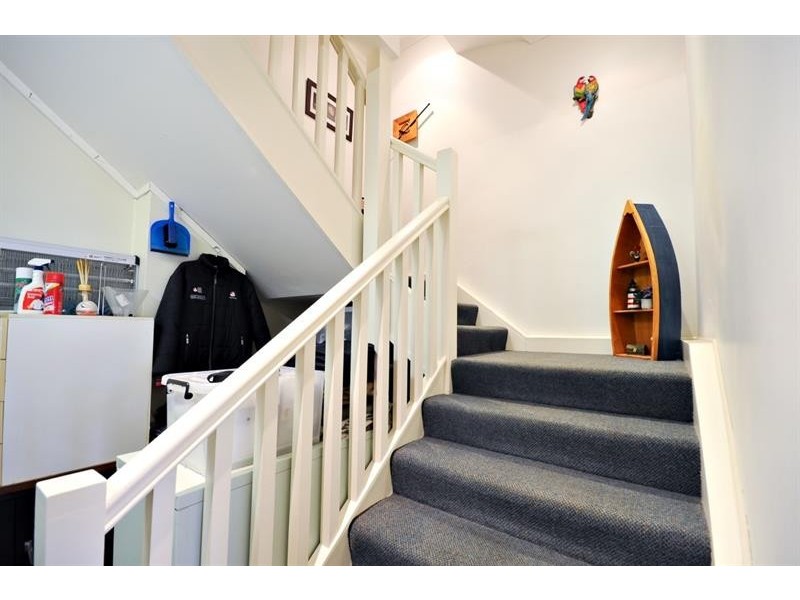 162-164 Percy St, Wellington NSW 2820