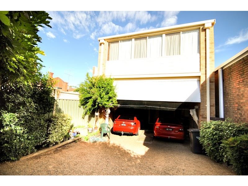 162-164 Percy St, Wellington NSW 2820