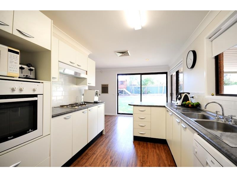 23 Aspen Rd, Dubbo NSW 2830