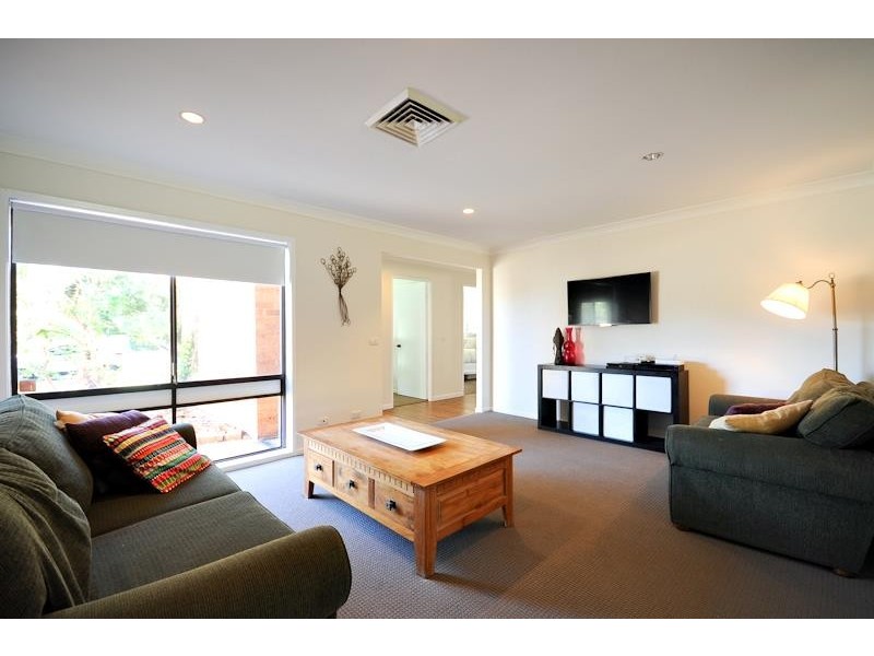 23 Aspen Rd, Dubbo NSW 2830