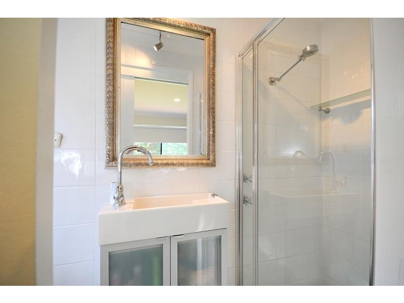 23 Aspen Rd, Dubbo NSW 2830