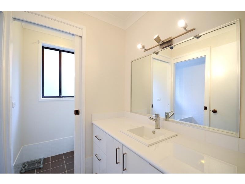 23 Aspen Rd, Dubbo NSW 2830