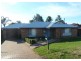 52 Cardiff Arms Ave, Dubbo NSW 2830