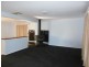 52 Cardiff Arms Ave, Dubbo NSW 2830