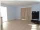 52 Cardiff Arms Ave, Dubbo NSW 2830