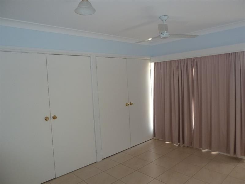 52 Cardiff Arms Ave, Dubbo NSW 2830