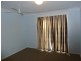 52 Cardiff Arms Ave, Dubbo NSW 2830