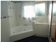 52 Cardiff Arms Ave, Dubbo NSW 2830