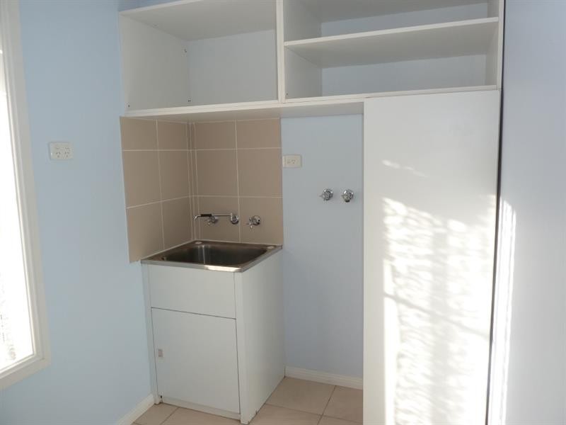 52 Cardiff Arms Ave, Dubbo NSW 2830