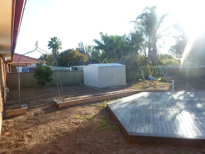 52 Cardiff Arms Ave, Dubbo NSW 2830