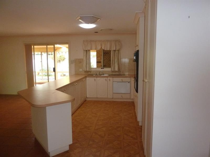 23 Allandale Dr, Dubbo NSW 2830