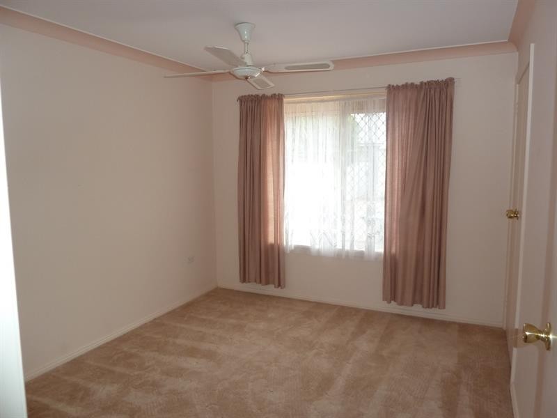 23 Allandale Dr, Dubbo NSW 2830