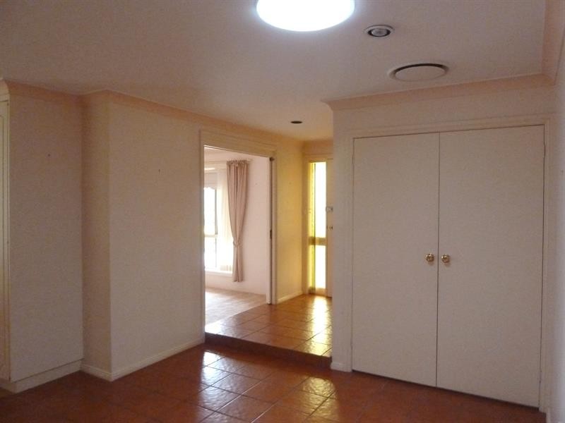 23 Allandale Dr, Dubbo NSW 2830