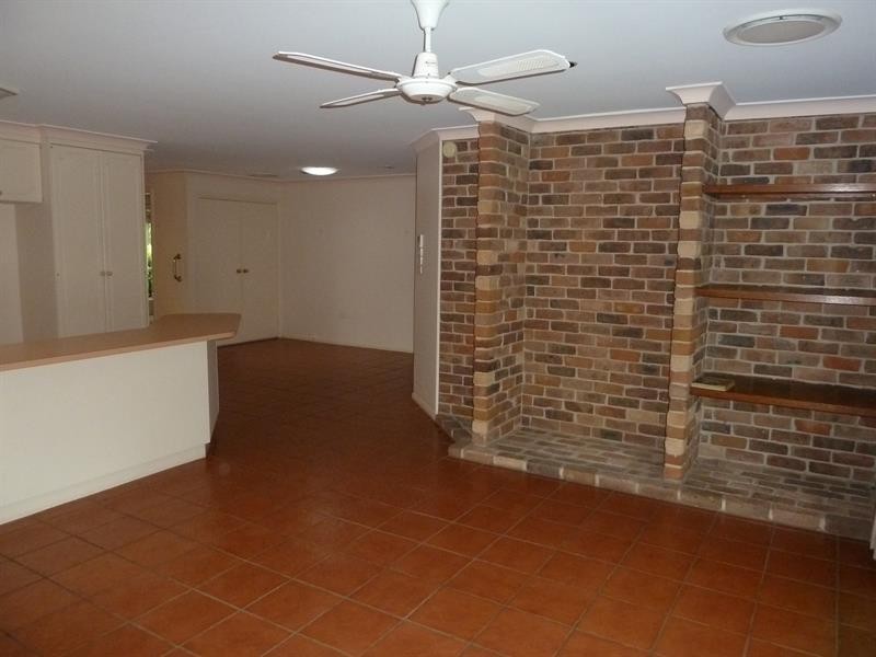 23 Allandale Dr, Dubbo NSW 2830