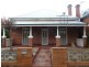137 Wingewarra St, Dubbo NSW 2830
