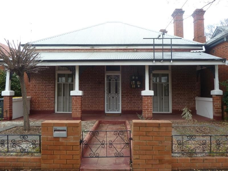 137 Wingewarra St, Dubbo NSW 2830