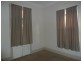 137 Wingewarra St, Dubbo NSW 2830