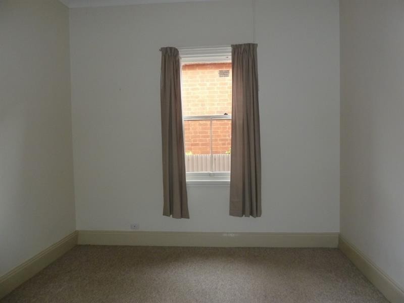 137 Wingewarra St, Dubbo NSW 2830