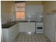 137 Wingewarra St, Dubbo NSW 2830