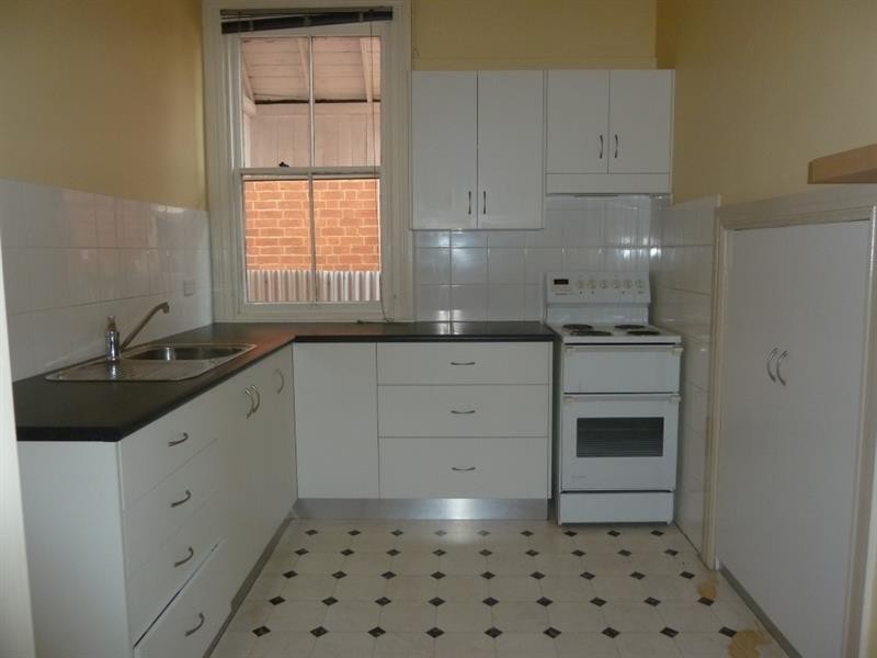 137 Wingewarra St, Dubbo NSW 2830