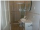 137 Wingewarra St, Dubbo NSW 2830