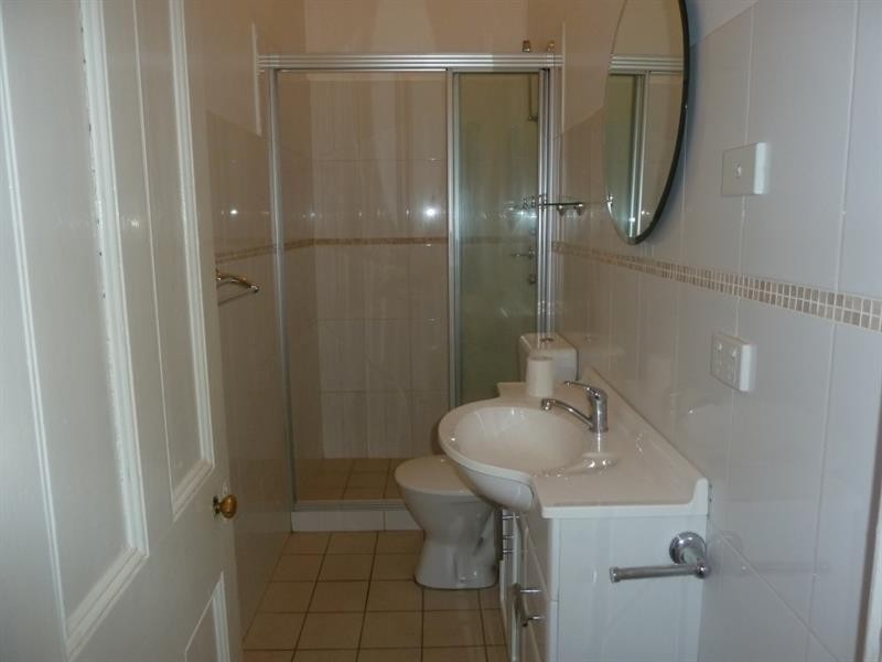 137 Wingewarra St, Dubbo NSW 2830
