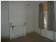 137 Wingewarra St, Dubbo NSW 2830